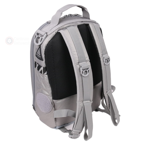 matt-mini-backpack-gray (1).jpg