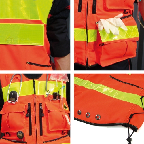 Copie de Détail 04.jpg