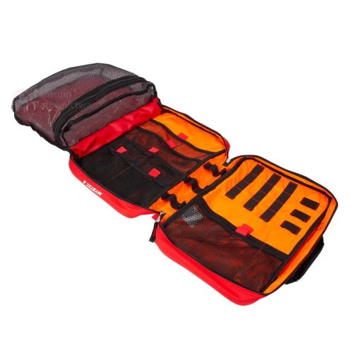 mystic-rouge (2).jpg