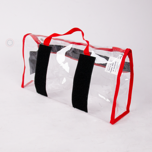 CRISTAL L Rouge_2.png