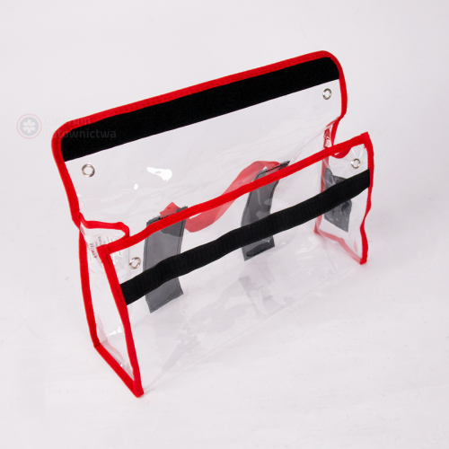 CRISTAL L Rouge_3.png