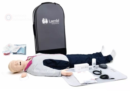 fantom-osoby-doroslej-do-nauki-rko-ze-skora-aed-link-i-glowa-do-intubacji-resusci-anne-qcpr.jpg