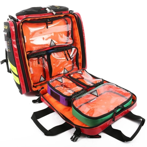 sac-de-secours-intrepid (5).jpg