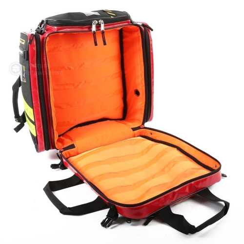 sac-de-secours-intrepid (3).jpg