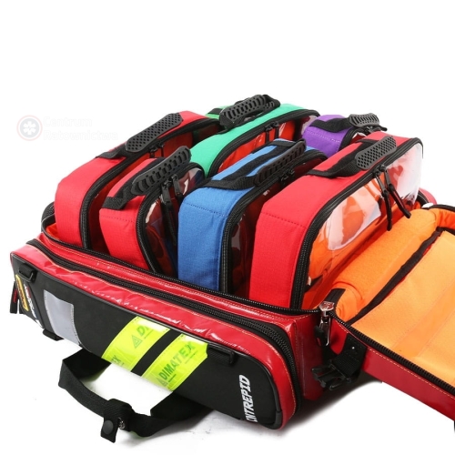 sac-de-secours-intrepid (4).jpg