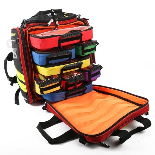 sac-de-secours-intrepid (1).jpg