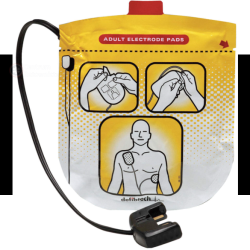 elektrody-dorosli-lifeline-view-pro.png