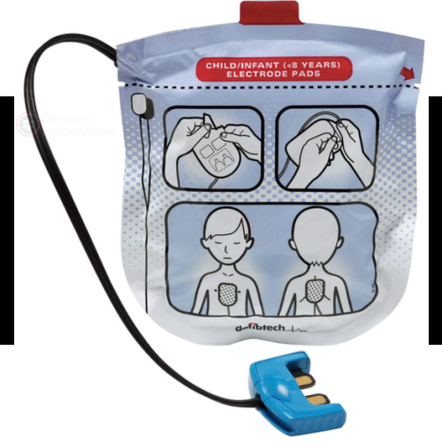 elektrody-pediatryczne-lifeline-view-pro.png