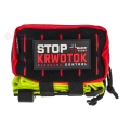 Zestaw-ratowniczy-STOP-KRWOTOK-2.jpg