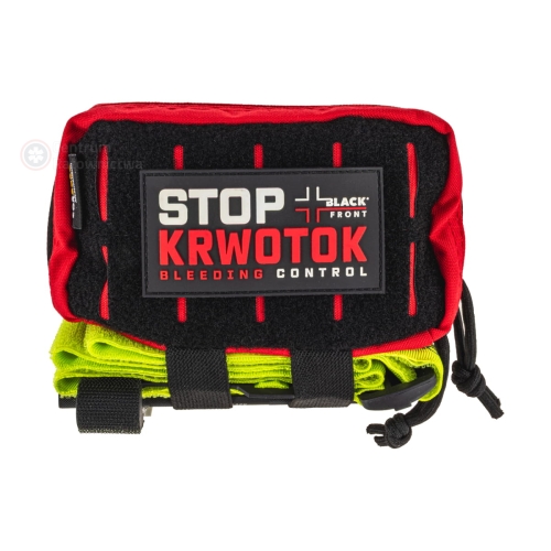 Zestaw-ratowniczy-STOP-KRWOTOK-2.jpg