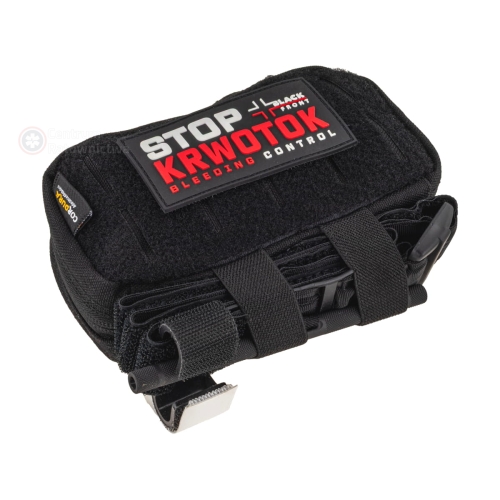 Zestaw-ratowniczy-STOP-KRWOTOK-4.jpg