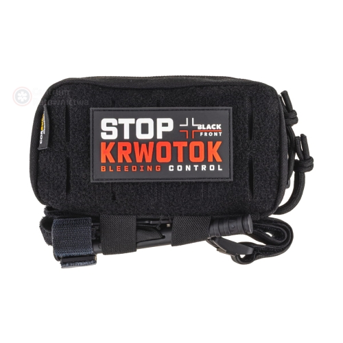 Zestaw-ratowniczy-STOP-KRWOTOK-TC3-1.jpg