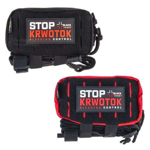 Zestaw-ratowniczy-STOP-KRWOTOK-TC3