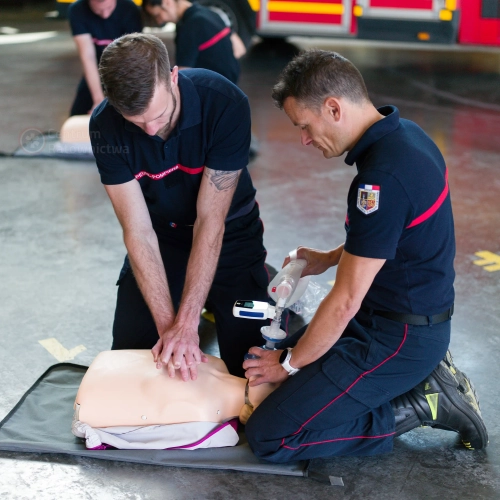 EOlife X - Archeon Medical.webp