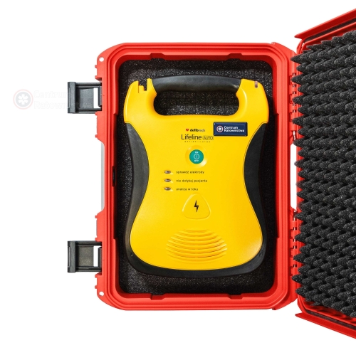 walizka-aed-defibtech01.jpg