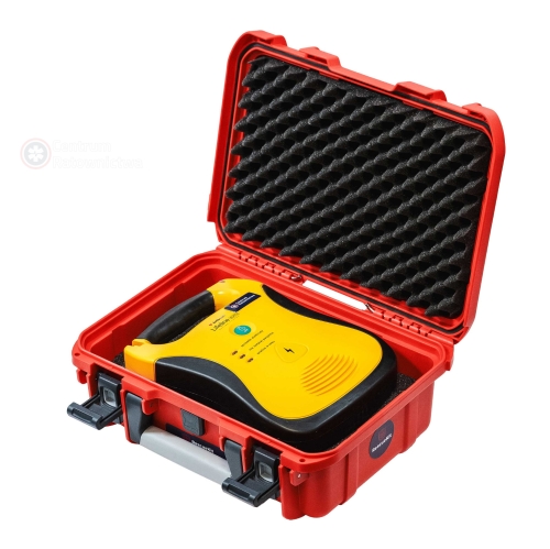 walizka-aed-defibtech02.jpg