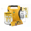 DDU-120-Auto-AED-package-PL.jpg