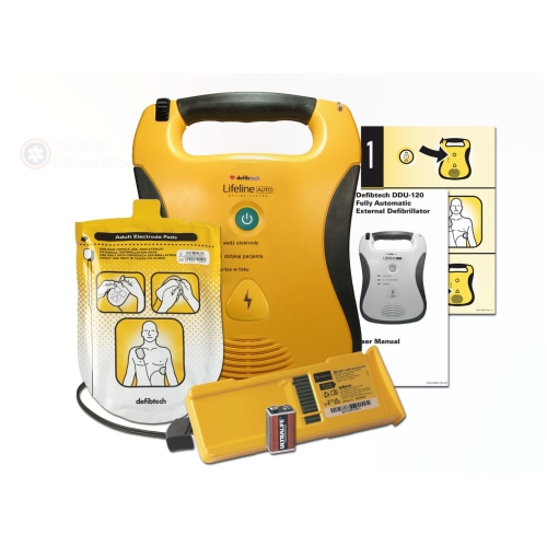 DDU-120-Auto-AED-package-PL.jpg
