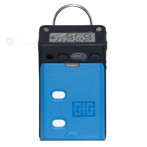 GfG_Micro V G222E_front.jpg