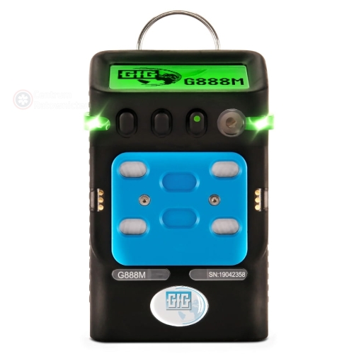 GfG_Microtector III G888M_4-Sensor_front.jpg