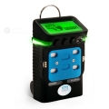 GfG_Microtector III G888M_4-Sensor_left.jpg