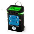 GfG_Microtector III G888M_4-Sensor_right.jpg