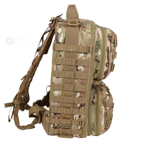 TALWEG-MULTICAM_2.jpg