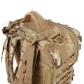 TALWEG-MULTICAM_6.jpg
