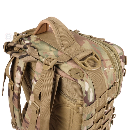 TALWEG-MULTICAM_6.jpg