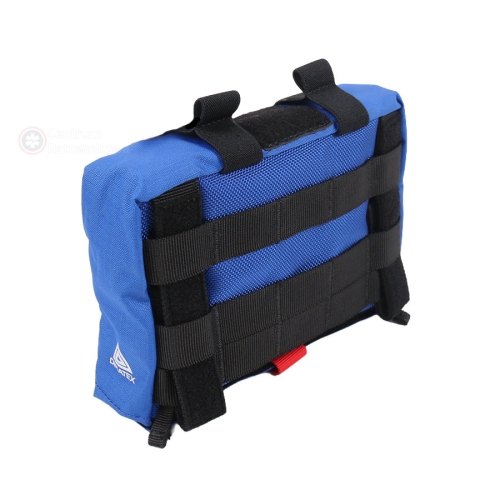 START-Training-Bleu_2.jpg