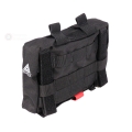 START-Training-Full-black_2.jpg