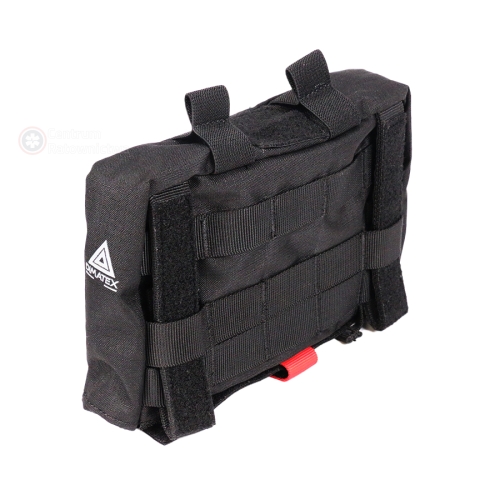 START-Training-Full-black_2.jpg