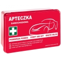 apteczka-samochodowa-w-pudelku-luksell-din-13164-plus.jpg