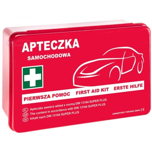 apteczka-samochodowa-w-pudelku-luksell-din-13164-plus.jpg