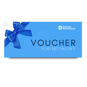 Voucher zakupowy 2000,00