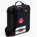 Torba ochronna do defibrylatora AED Defibtech Lifeline z paskiem na ramię