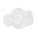 Ustnik-z-filtrem-do-maski-RKO-typu-Pocket-Mask-1.jpeg