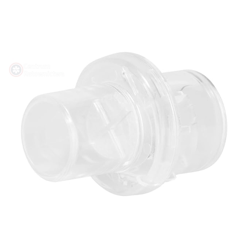 Ustnik-z-filtrem-do-maski-RKO-typu-Pocket-Mask-1.jpeg