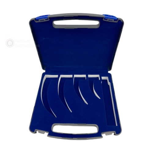 Etui-na-laryngoskop-2.jpg