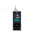 Pulsoksymetr-Contec-CMS60D1-z-3-czujnikami.webp