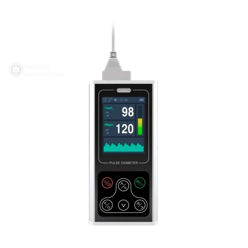 Pulsoksymetr-Contec-CMS60D1-z-3-czujnikami.webp