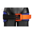 Pas-do-stabilizacji-miednicy-SAM-Pelvic-Sling-II.jpg
