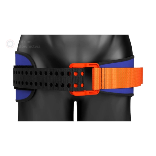 Pas-do-stabilizacji-miednicy-SAM-Pelvic-Sling-II.jpg
