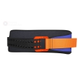 Pas-do-stabilizacji-miednicy-SAM-Pelvic-Sling-II-1.jpeg