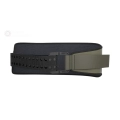 Pas-do-stabilizacji-miednicy-SAM-Pelvic-Sling-II-Zielony-.webp