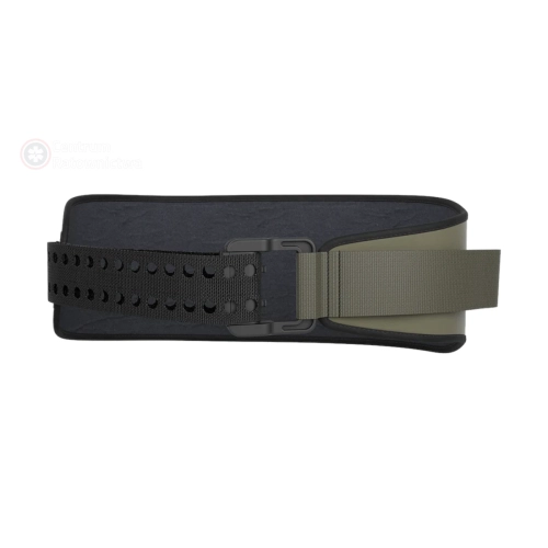 Pas-do-stabilizacji-miednicy-SAM-Pelvic-Sling-II-Zielony-.webp