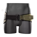 Pas-do-stabilizacji-miednicy-SAM-Pelvic-Sling-II-Zielony-2-.webp