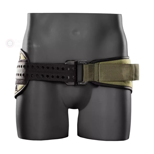 Pas-do-stabilizacji-miednicy-SAM-Pelvic-Sling-II-Zielony-2-.webp