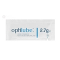 Lubrykant-OptiLube-w-saszetce-sterylny-zel-27-g.webp