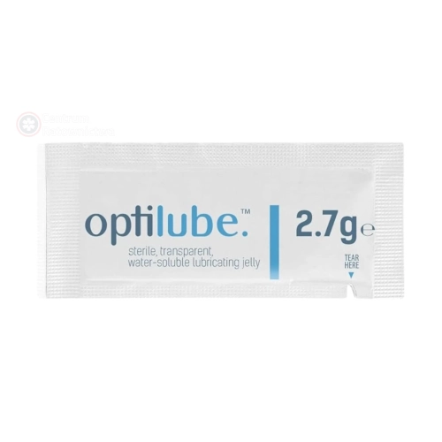 Lubrykant-OptiLube-w-saszetce-sterylny-zel-27-g.webp